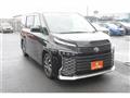 2022 Toyota Voxy