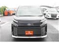 2022 Toyota Voxy