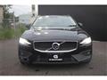 2022 Volvo V60