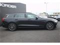 2022 Volvo V60
