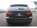 2022 Volvo V60