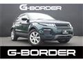 2016 Land Rover Land Rover Others