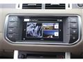 2016 Land Rover Land Rover Others