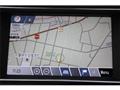 2016 Land Rover Land Rover Others