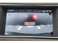 2016 Land Rover Land Rover Others