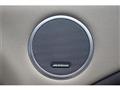 2016 Land Rover Land Rover Others