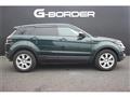 2016 Land Rover Land Rover Others