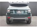 2016 Land Rover Land Rover Others