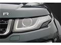 2016 Land Rover Land Rover Others