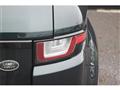 2016 Land Rover Land Rover Others