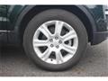 2016 Land Rover Land Rover Others