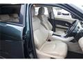 2016 Land Rover Land Rover Others