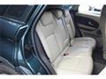 2016 Land Rover Land Rover Others