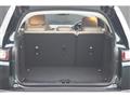 2016 Land Rover Land Rover Others