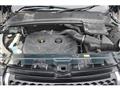 2016 Land Rover Land Rover Others