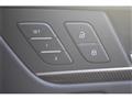 2017 Audi Audi Others