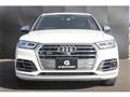 2017 Audi Audi Others