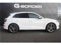2017 Audi Audi Others