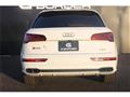 2017 Audi Audi Others
