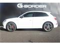 2017 Audi Audi Others