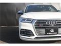2017 Audi Audi Others