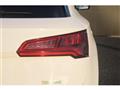 2017 Audi Audi Others