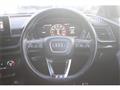 2017 Audi Audi Others