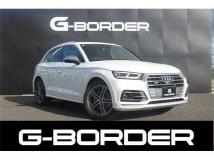 2017 Audi Audi Others