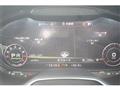 2019 Audi TT