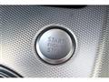 2019 Audi TT