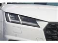 2019 Audi TT