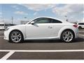 2019 Audi TT