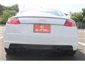 2019 Audi TT