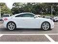 2019 Audi TT