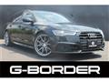 2018 Audi A6