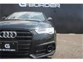 2018 Audi A6