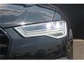 2018 Audi A6