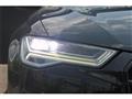2018 Audi A6