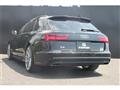 2018 Audi A6