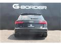 2018 Audi A6