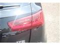 2018 Audi A6
