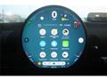 2025 BMW MINI