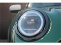 2025 BMW MINI