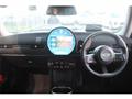2025 BMW MINI