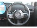 2025 BMW MINI