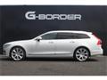 2017 Volvo V90