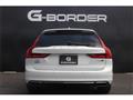 2017 Volvo V90