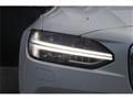 2017 Volvo V90