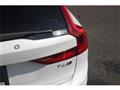 2017 Volvo V90