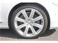 2017 Volvo V90